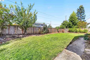 42635 Sully St, Fremont, CA 94539 - Photo 43