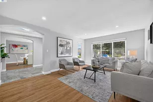 42635 Sully St, Fremont, CA 94539 - Photo 5