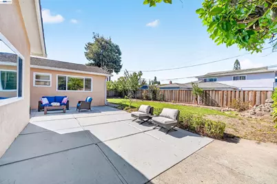 42635 Sully St, Fremont, CA 94539 - Photo 41