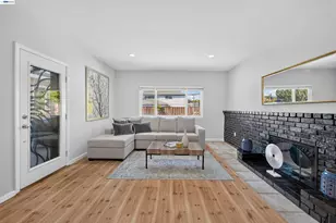 42635 Sully St, Fremont, CA 94539 - Photo 21