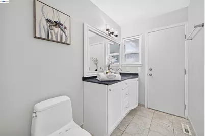 42635 Sully St, Fremont, CA 94539 - Photo 35
