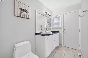 42635 Sully St, Fremont, CA 94539 - Photo 35