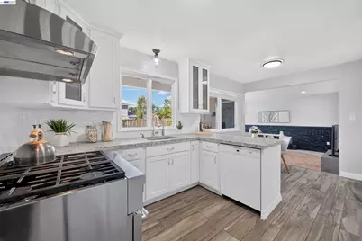 42635 Sully St, Fremont, CA 94539 - Photo 13