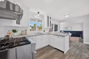 42635 Sully St, Fremont, CA 94539 - Photo 13