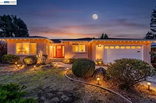 42635 Sully St, Fremont, CA 94539 - Photo 1