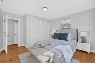 42635 Sully St, Fremont, CA 94539 - Photo 27