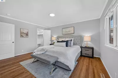 42635 Sully St, Fremont, CA 94539 - Photo 25