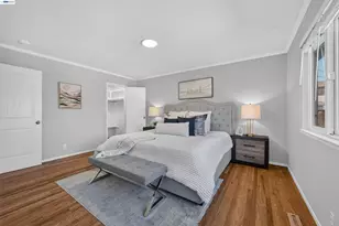 42635 Sully St, Fremont, CA 94539 - Photo 25