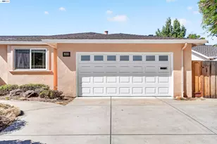 42635 Sully St, Fremont, CA 94539 - Photo 47