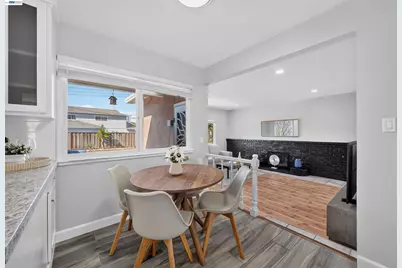42635 Sully St, Fremont, CA 94539 - Photo 17