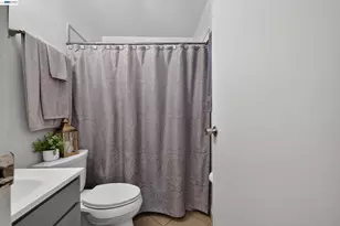 237 Del Loma Ct, Fairfield, CA 94533 - Photo 15