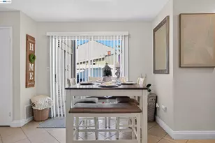237 Del Loma Ct, Fairfield, CA 94533 - Photo 11