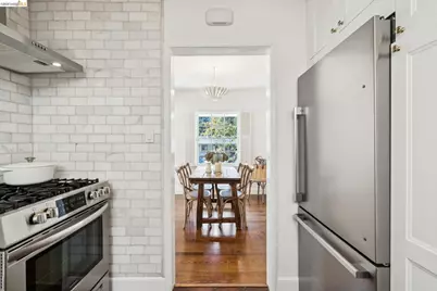 6200 Aspinwall Rd, Oakland, CA 94611 - Photo 15