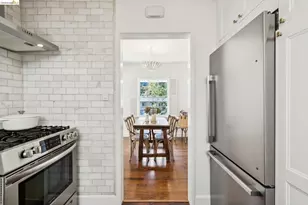 6200 Aspinwall Rd, Oakland, CA 94611 - Photo 15