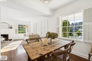 6200 Aspinwall Rd, Oakland, CA 94611 - Photo 9