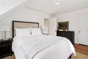 6200 Aspinwall Rd, Oakland, CA 94611 - Photo 19