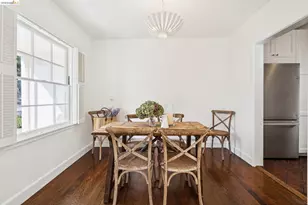 6200 Aspinwall Rd, Oakland, CA 94611 - Photo 7
