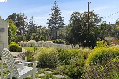 6200 Aspinwall Rd, Oakland, CA 94611 - Photo 41