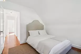 6200 Aspinwall Rd, Oakland, CA 94611 - Photo 25