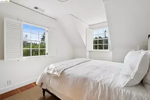 6200 Aspinwall Rd, Oakland, CA 94611 - Photo 17