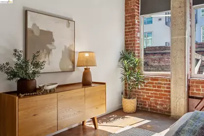 201 3rd Street #204, Oakland, CA 94607 - Photo 23