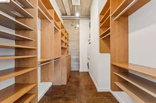 201 3rd St, Oakland, CA 94607 - Photo 25