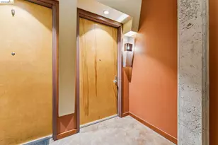 201 3rd St, Oakland, CA 94607 - Photo 31