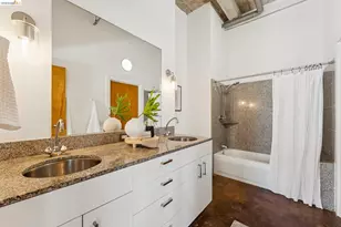 201 3rd St, Oakland, CA 94607 - Photo 27