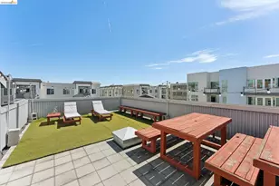 201 3rd St, Oakland, CA 94607 - Photo 35