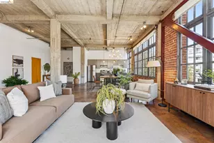 201 3rd St, Oakland, CA 94607 - Photo 7