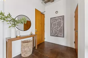 201 3rd St, Oakland, CA 94607 - Photo 29