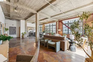 201 3rd St, Oakland, CA 94607 - Photo 21