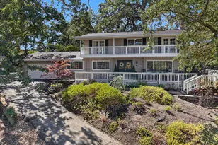 511 El Pintado Rd, Danville, CA 94526 - Photo 1