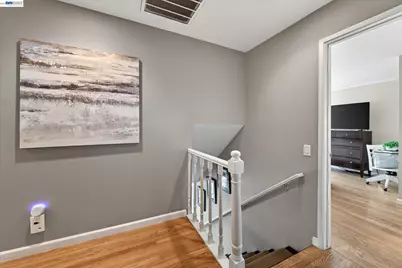 511 El Pintado Rd, Danville, CA 94526 - Photo 27