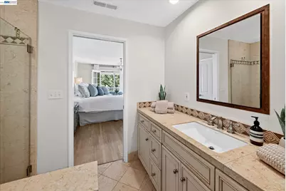 511 El Pintado Rd, Danville, CA 94526 - Photo 33