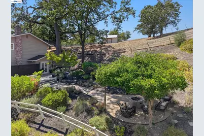 511 El Pintado Rd, Danville, CA 94526 - Photo 47