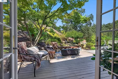 511 El Pintado Rd, Danville, CA 94526 - Photo 13