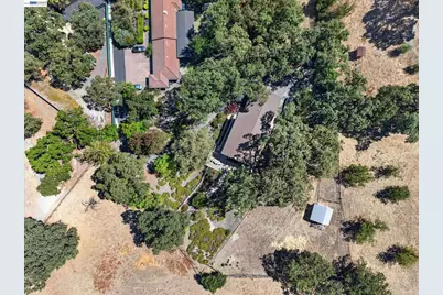 511 El Pintado Rd, Danville, CA 94526 - Photo 51