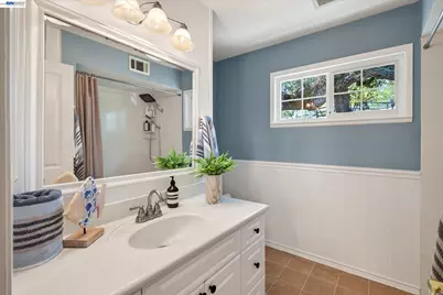 511 El Pintado Rd, Danville, CA 94526 - Photo 41