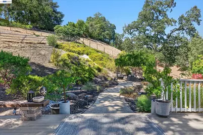 511 El Pintado Rd, Danville, CA 94526 - Photo 45