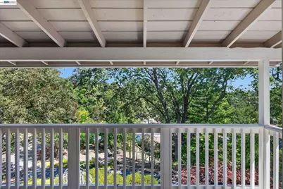 511 El Pintado Rd, Danville, CA 94526 - Photo 29