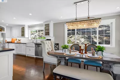 511 El Pintado Rd, Danville, CA 94526 - Photo 11