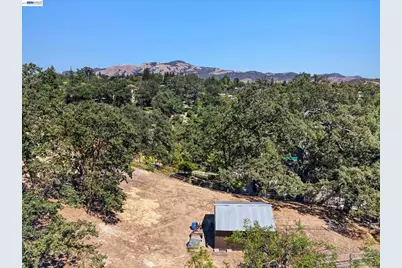 511 El Pintado Rd, Danville, CA 94526 - Photo 49