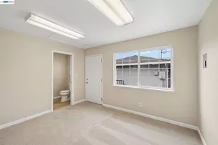 6474 George Ave, Newark, CA 94560 - Photo 27