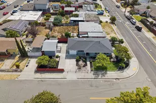 6474 George Ave, Newark, CA 94560 - Photo 35