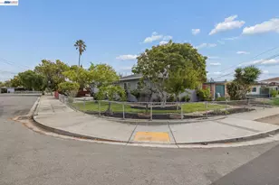 6474 George Ave, Newark, CA 94560 - Photo 33
