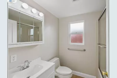 6474 George Ave, Newark, CA 94560 - Photo 15