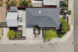 6474 George Ave, Newark, CA 94560 - Photo 37