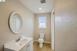 6474 George Ave, Newark, CA 94560 - Photo 29