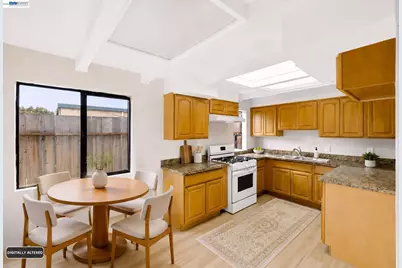 6474 George Ave, Newark, CA 94560 - Photo 9
